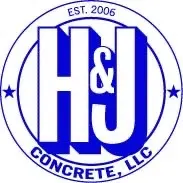 H & J Concrete, LLC
