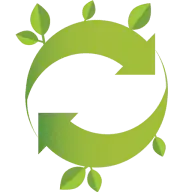 THE ROOF COATING COMPANY LLC