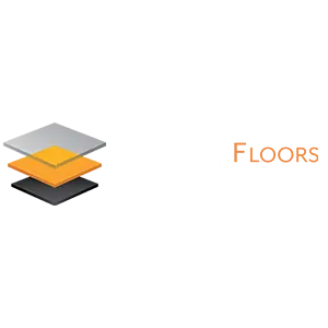 Prosper 1 Flooring