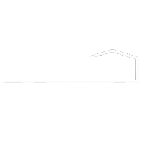 One Source Contracting, LLC