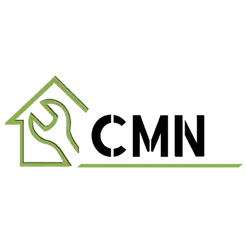 CMN GLOBAL SERVICES, LLC