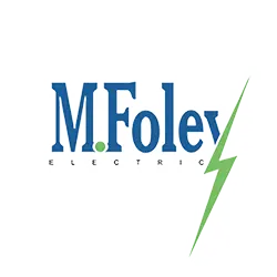 M. Foley Electric, Inc.