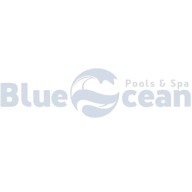 Blue Ocean Pool and Spa Services