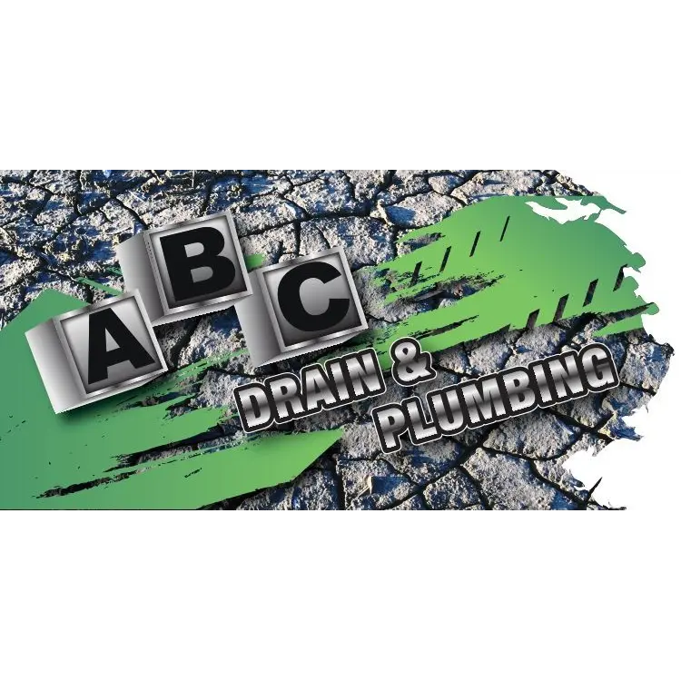 ABC DRAIN & PLUMBING