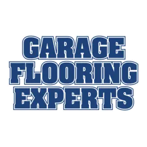 Garage Solver, LLC