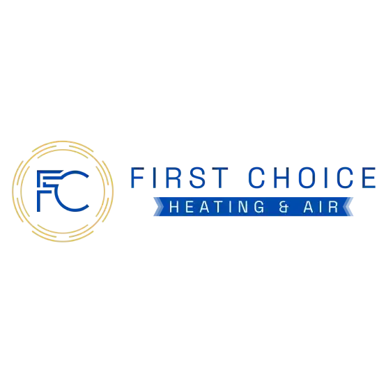 First Choice Heating & Air