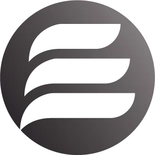 E Custom Painting & Design