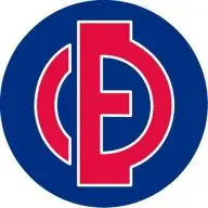 Osborne Electric Company