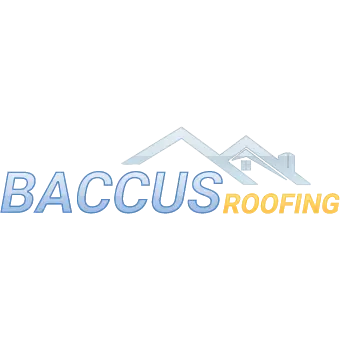 BACCUS ROOFING
