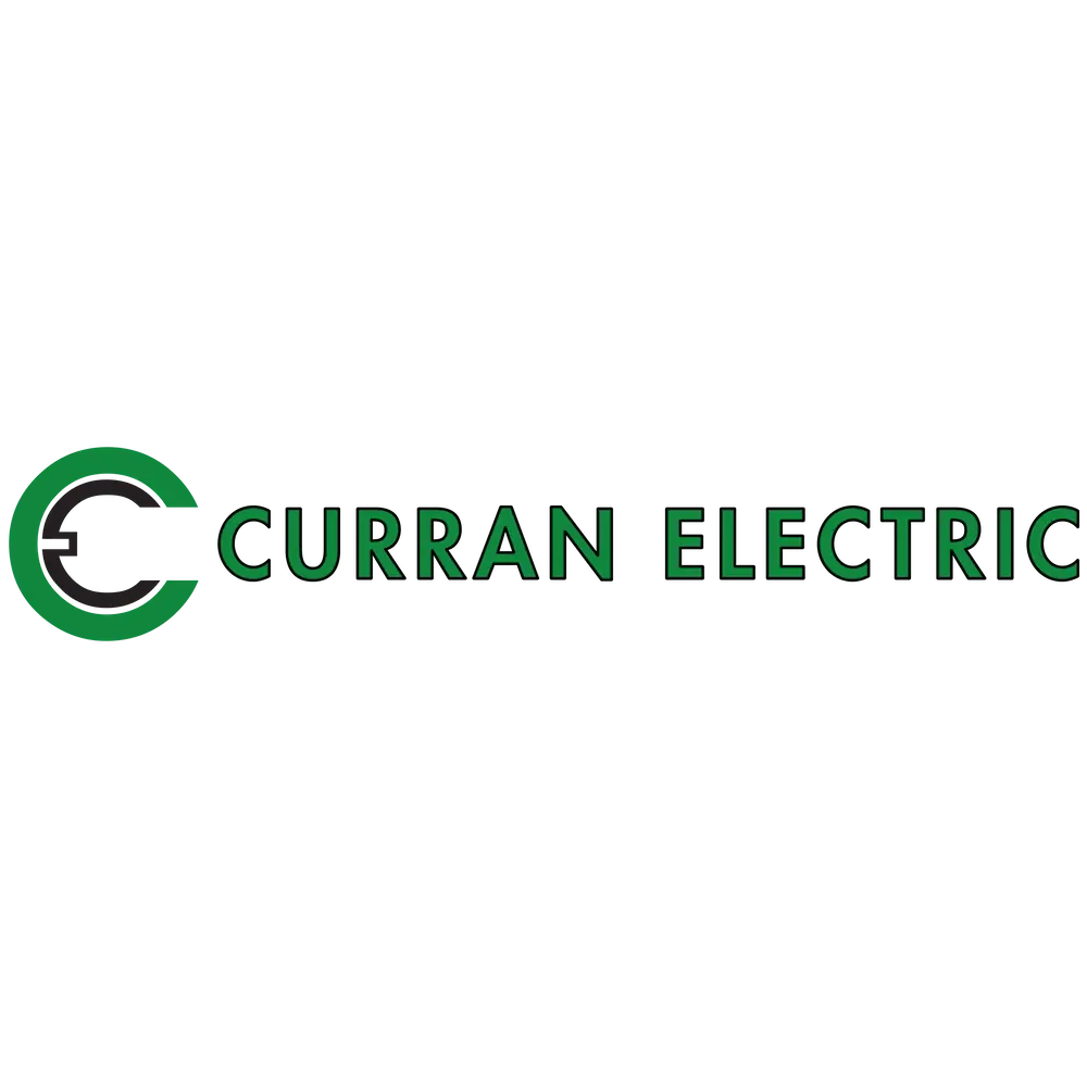 Curran Electric, Inc.