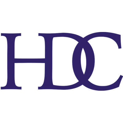 HARIS DESIGN & CONSTRUCTION CO