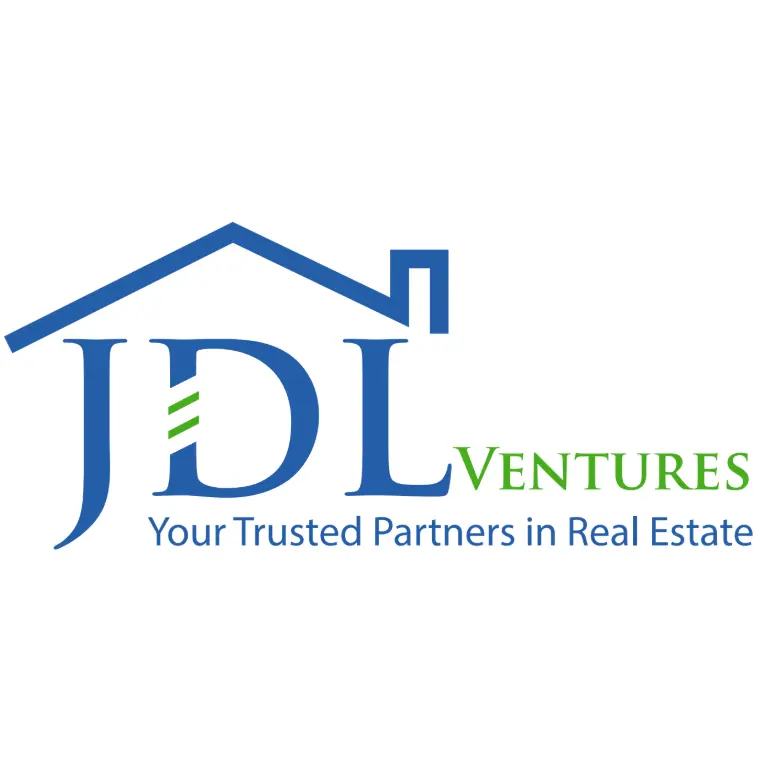 JDL Ventures Corporation