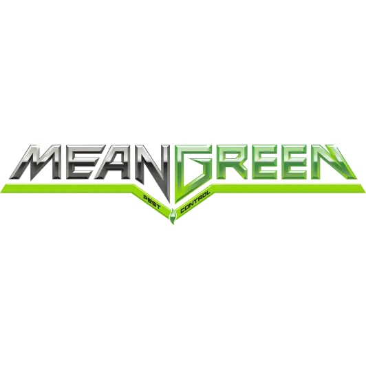 MeanGreen LLC
