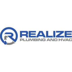 Realize Plumbing &HVAC Inc