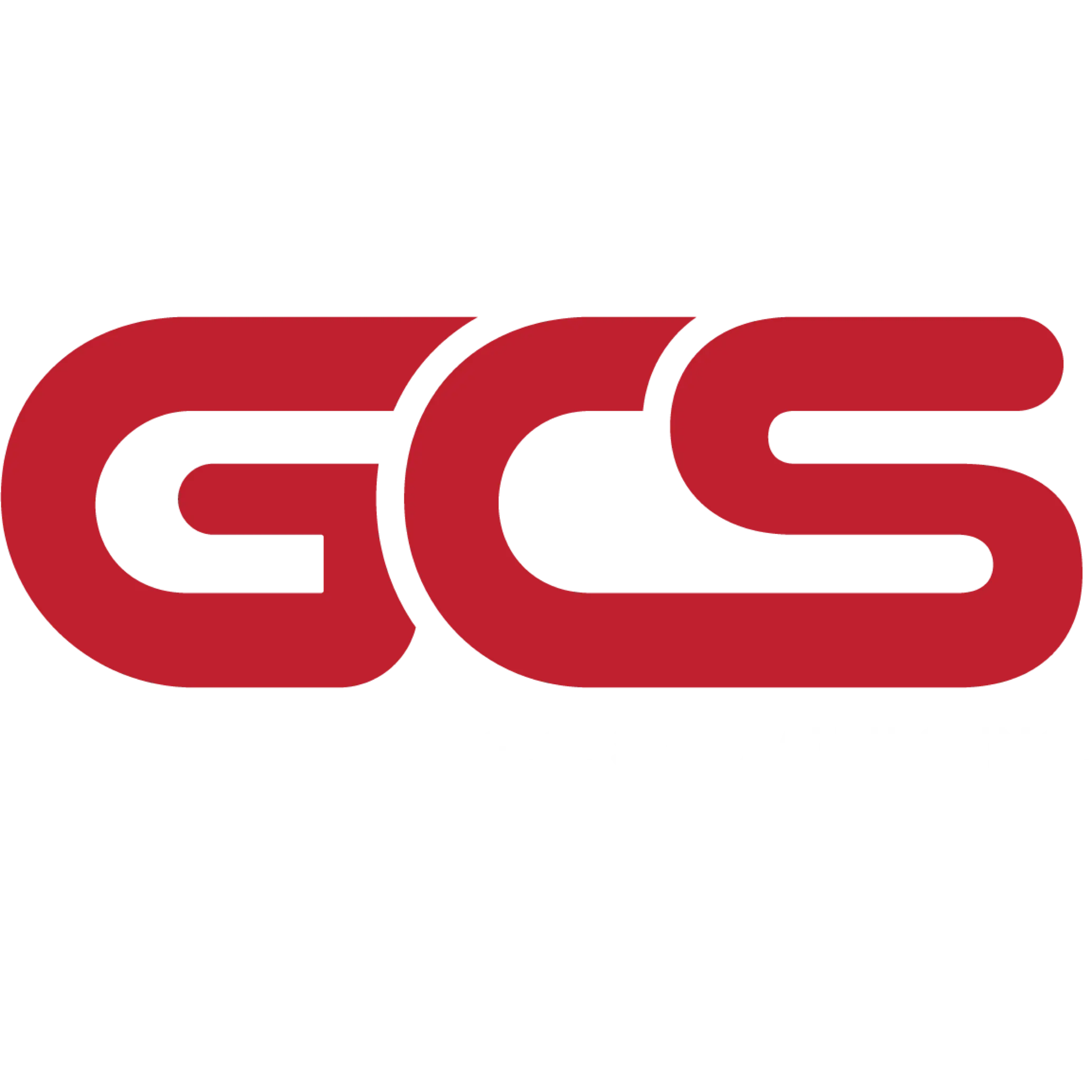G.C. Specialties, Inc.