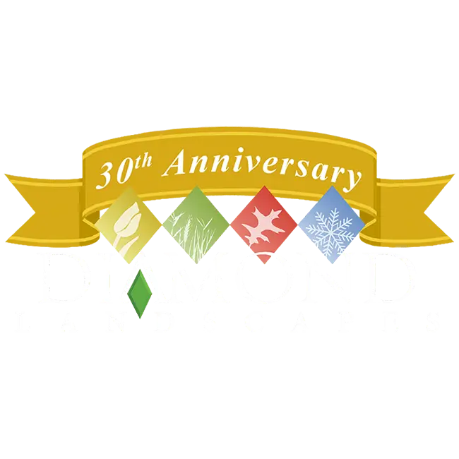 Diamond Lawn, Inc.