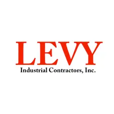 Levy Industrial Contractors, Inc.