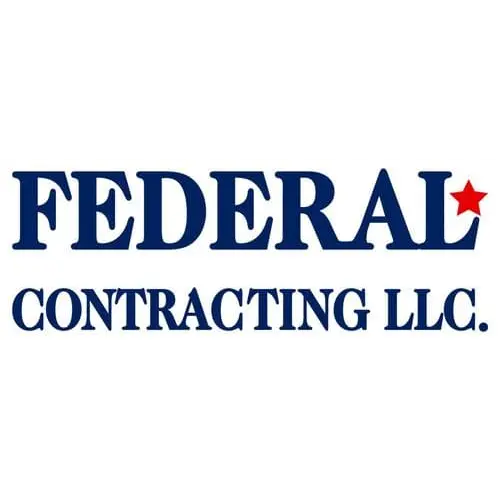 FEDERAL CONTRACTING LLC