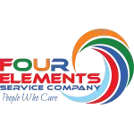 Four Elements Service Heating & Cooling