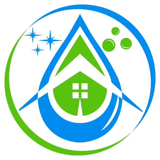 VEEDEES SERVICES INC