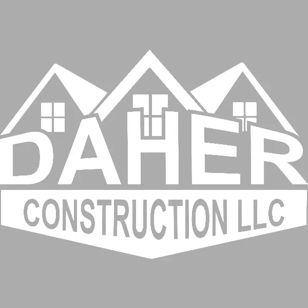 Daher Construction, LLC