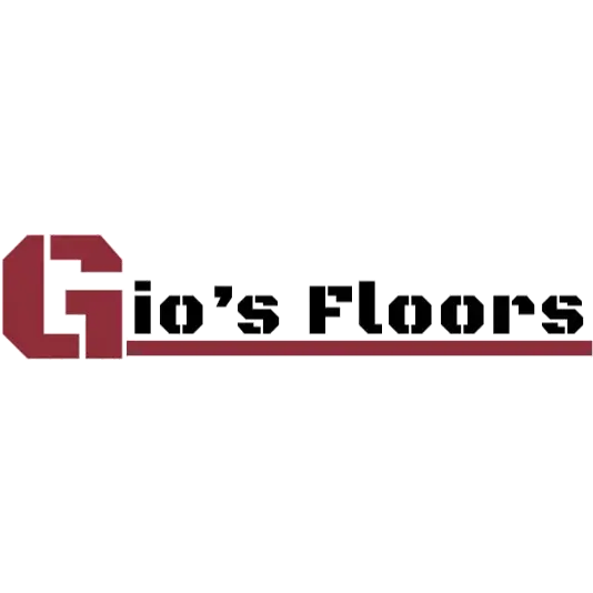 Gio's Floors LLC