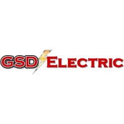 GSD Electric, Inc.