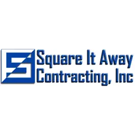 Square It Away Contracting, LLC