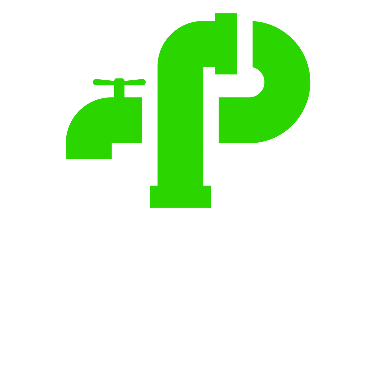 PASKAR PLUMBING LLC
