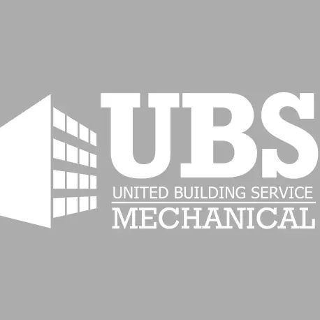 United Building Service Mechanical, Inc.