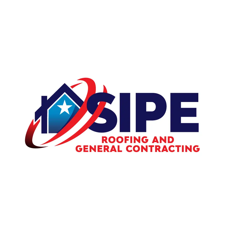 Sipe Roofing & General Contracting