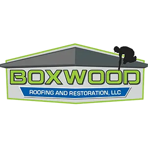Boxwood Roofing and Restoration LLC