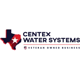 Centex Water Systems