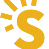 Sunwise Energy LLC