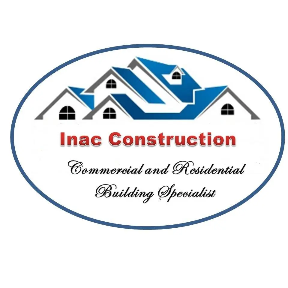 INAC LLC