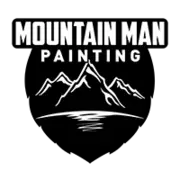 Mountain Man Painting Co.