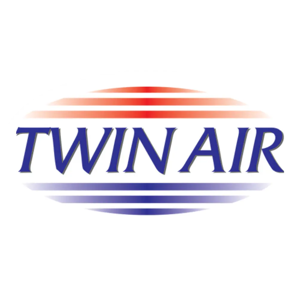 TWIN AIR LLC