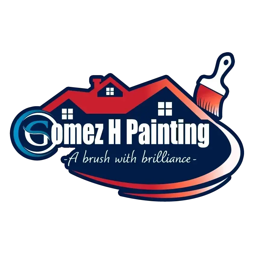 GOMEZ H PAINTING LLC