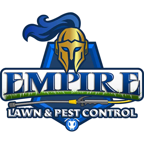 Empire Lawn & Pest Control, LLC