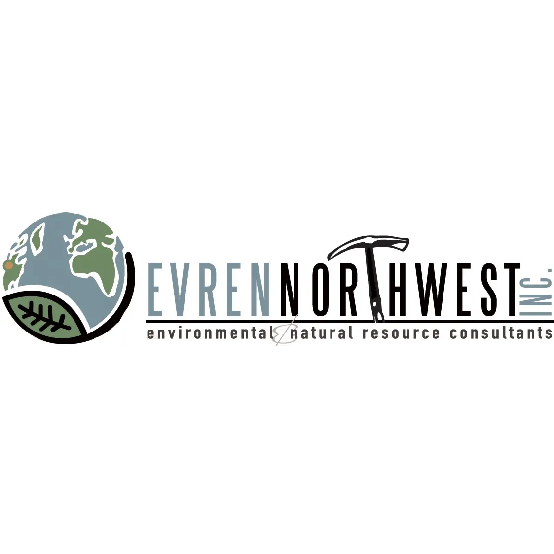 EVREN NORTHWEST INC