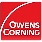 EASY BUILDERS CONSTRUCTION CORPORATION