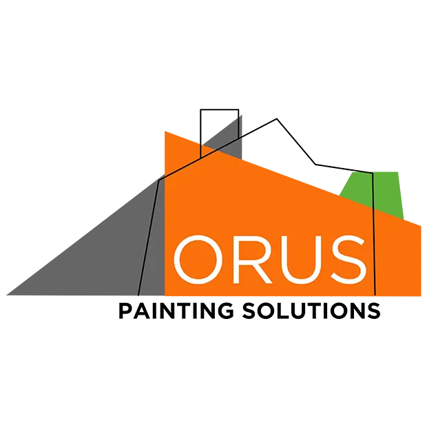 Orus Painting Solutions LLC