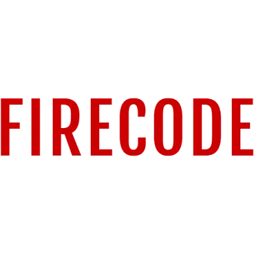 FIRECODE SAFETY EQUIPMENT, INC.