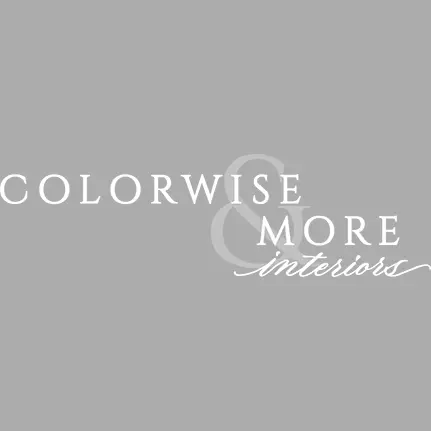 Colorwise & More LLC