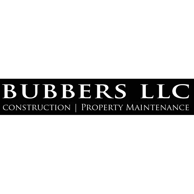 BUBBERS LLC