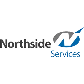 Northside Services, Inc.