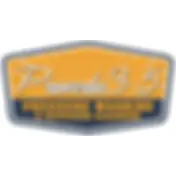 Proverbs 3:5 Pressure Washing and Exterior Cleaning, LLC