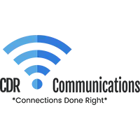 CDR COMMUNICATIONS LLC