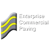 Enterprise Commercial Paving, Inc.