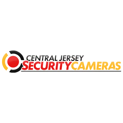 CENTRAL JERSEY SECURITY CAMERAS LLC